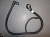 ��������  ��������� ���������� Daewoo Novus �� ��������� ������  DL06