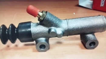 ������� ���� Soosan S�S736 �������  