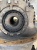 �������� ������� ����� Daewoo Novus 39�7�18 ����.���. �/��� 18 ��.