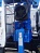 Daewoo Novus � �������������