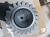 ��� ��� ��������� Daewoo Novus z= 21  L=300*21 ��. (1346 302 117 Z04)