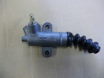 ������� ���� Kanglim KS2056 ������, ������� ���� ������ SCS736,746, KS2056, SS1926,1406,1506,2036,2037 