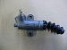 ������� ���� Kanglim KS2056 ������, ������� ���� ������ SCS736,746, KS2056, SS1926,1406,1506,2036,2037