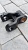 ������ ������� Hyundai HD120, Hyundai Aero Town d������=28*69*75*
