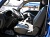 Kia Bongo ������ 