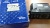 ���� ���������� ����� Hyundai HD 170