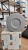 ������ �������������� UNIC UR-800 ����� d��������=50 d�����=70 L=200 