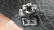 ���� ������������ ������� Kanglim  KS1256, KS2056