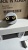 ������ �������� ����� Daewoo Novus DE12, DE08, DV15, D6AC, D6CC, D6CA, D6DA (AeroSpace, Express, City,Town)