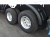 Daewoo Novus � �������������