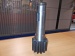 ��� ��������� �������� Kanglim KS 1256 LII, Hotomy LS 1656, Dong Yang SS 2076, Mashinery CSS 186 ������ 13 ������