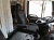 Hyundai HD120 � ������-�������������