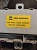 ���� ���������� ��� Dawoo Novus �������� ���, 12 ����.D1146TI, DE12TI, DE12TIS, DV11, DV15TIS