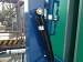 ����������� ������ Dong Yang SS 1926, Kanglim KS 1256, Soosan SCS 746