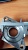 ������ ���������� ������� ��������� Daewoo Novus DE08 20 ��. ����� �������� ��������� 120*75  h=48