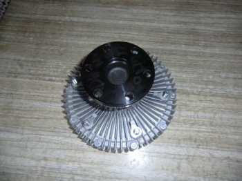 ���������� Daewoo Novus ��������� DE12, ��������� D2366, ��������� DV15, ��������� EF750 (6 ���������) 