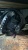 �������� ������� ����� Daewoo Novus 39�9�14 ����.���, �/��� 64 ��, �����. 20 ��. 