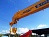 Hyundai HD170 � ������-�������������