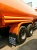 Daewoo Novus ��������