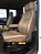 Daewoo Novus �������� �����������