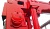 ������������ ����� Kanglim KS 1756