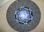 ���� ��������� Hyundai hd 270 ��������� D6CA
