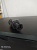 ������ ���������� Daewoo Novus, Daewoo Ultra Novus Ultra ZF, 4-����. ����. ����� �������