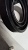 ������� �������  Daewoo Novus, Hyundai HD120-170, Hyundai Aerotown ������ 121*57*17  �������� ������