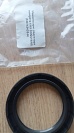 ������� ��������� �������� Dong Yang SS1926 ������ 82*59*12  