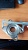 ������ ���������� ������� ��������� Daewoo Novus DE08 20 ��. ����� �������� ��������� 120*75  h=48