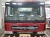 ������ Daewoo Novus ����� 2019 �.�. 