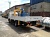 Hyundai HD120 � ������-�������������