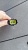 ������ ABS Daewoo Novus ������ �������� ������� �������� ������ L=1850 �� 