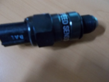 ������ ���������� Daewoo Novus Ultra 