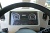 Daewoo Novus � �������������