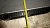 �������� ���������� Daewoo Novus, Prima DL06K  870�630�90 