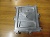 ���� ���������� ��� ���������� Daewoo Novus DL06K-312419VA   ��� 