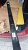 ������� ������ ���� Daewoo Novus �������� 1500*90*19 ����������� ������� � ��������� ������