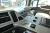 Daewoo Novus � �������������