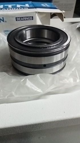 ��������� ��������� �������� DongYang SS1506, Soosan 746, Hiab190ST  95*60*46 ������� 