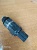 ������ ���������� Daewoo Novus, Daewoo Ultra Novus Ultra ZF, 4-����. ����. ����� �������