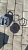 ������� ����������� Daewoo Novus D�12, DV15