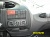 Hyundai Gold HD120  5�