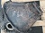 �������� ������� ����� Daewoo Novus 39�9�12 ����.���. �/��� 64 ��. �����. 9 ��. ��������� Cummins 6ISBe 