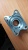 ������ ���������� ������� ��������� Daewoo Novus DE08 20 ��. ����� �������� ��������� 120*75  h=48