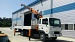 Hyundai HD 120  � �������������