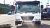 ������ Daewoo Novus (��������� DE12) 2010 �.�.