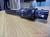 ������ ���������� Daewoo Novus Ultra 4-��������