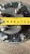 ���������� Daewoo BH 115, Daewoo BH117-120, KIA Granbird, Daewoo BM090, Dewoo BS 106, Daewoo BX 212