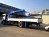 Daewoo Novus � �������������